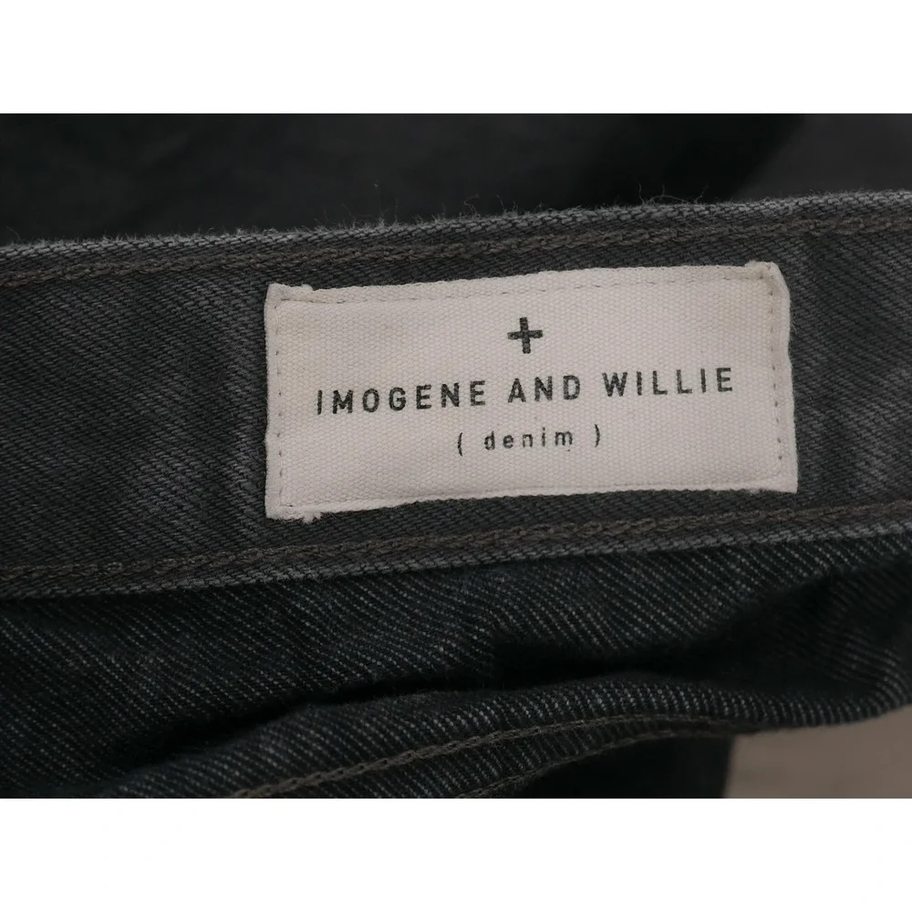 imogene + willie front 33x35 features